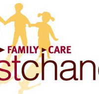 Bestchance Child Care Centre - Noble Park - Melbourne Child Care