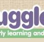 Buggles Beeliar - Melbourne Child Care