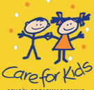 Care For Kids Morley - Melbourne Child Care