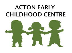 Acton Early Childhood Centre INC Child Care Service - Melbourne Child Care 0