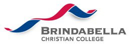 Lyneham ACT Melbourne Child Care