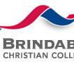 Brindabella Christian College Early Learning Centre - Charnwood - Melbourne Child Care