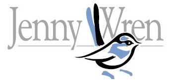 Jenny Wren Childcare And Early Learning Centre - Melbourne Child Care 0