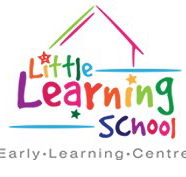 Little Learning School Forde - Melbourne Child Care