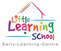 Little Learning School Forde - Melbourne Child Care 0