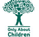 Only About Children Bruce - Melbourne Child Care