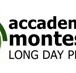 Accademia di Montessori Long Day Preschool Newton - Melbourne Child Care