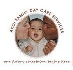 Akoi Family Day Care Services - Melbourne Child Care