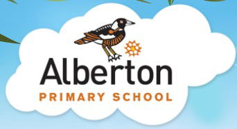 Alberton Primary School OSHC - Melbourne Child Care 0
