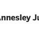 Annesley Early Learning Centre - Melbourne Child Care