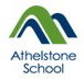 Athelstone Primary School OSHC - Melbourne Child Care
