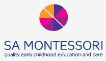 Leabrook SA Melbourne Child Care