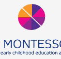 Babthorpe Montessori Pre-School - Melbourne Child Care