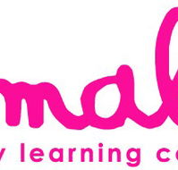 Emali Early Learning Centre Salisbury - Melbourne Child Care