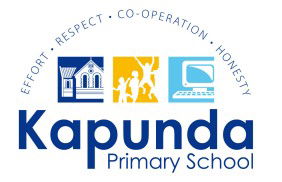 Kapunda SA Melbourne Child Care