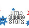 Little Shining Stars Child Care Centre - Melbourne Child Care
