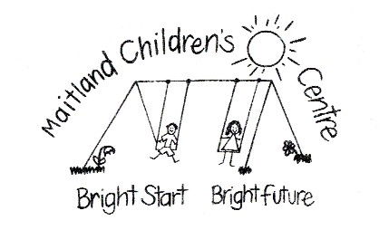 Maitland Children's Centre - Melbourne Child Care 0