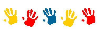 Melrose SA Melbourne Child Care