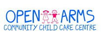 Birdwood SA Melbourne Child Care