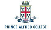 Kent Town SA Melbourne Child Care