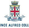 Prince Alfred College Early Learning Centre - Melbourne Child Care
