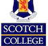 Scotch College Early Learning Centre - Melbourne Child Care