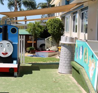 Charlestown East Preschool - Melbourne Child Care