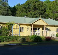Bumblebee Early Education Centre - Melbourne Child Care