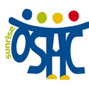 Sunrise Christian School Fullarton OSHC - Melbourne Child Care