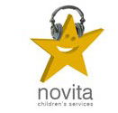 TeenZone - Novita Outside School Care - Melbourne Child Care