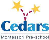 The Cedars Montessori Pre-School - Melbourne Child Care 0