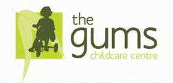 The Gums Childcare Centre - Melbourne Child Care 0
