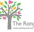 The Ranges Early Learning and Care Centre Aldgate - Melbourne Child Care