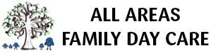 All Areas Family Day Care - Melbourne Child Care 0