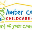 Amber Cottage Child Care Centre Bligh Park - Melbourne Child Care