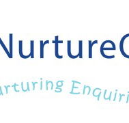 Arthur Street Children's Centre - Melbourne Child Care