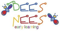 Belford NSW Schools and Learning Melbourne Child Care Melbourne Child Care