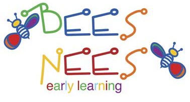 Bees Nees Early Learning Service - Melbourne Child Care 0