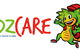 Blacktown PCYC Kidzcare - thumb 0