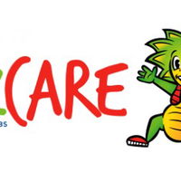 Blacktown PCYC Kidzcare - Melbourne Child Care