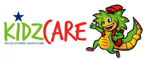 Blacktown PCYC Kidzcare - Melbourne Child Care 0