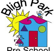 Bligh Park Pre School - Melbourne Child Care
