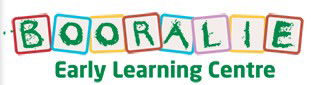 Terrey Hills NSW Melbourne Child Care