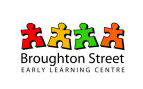 Broughton Street Early Learning Centre - Melbourne Child Care 0