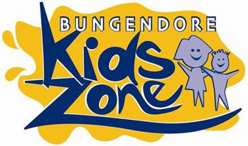 Hoskinstown NSW Melbourne Child Care