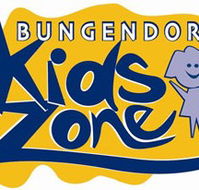 Bungendore Kids Zone - Melbourne Child Care