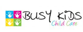 Busy Kids Child Care - Melbourne Child Care 0