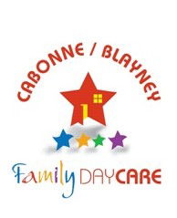 Molong NSW Schools and Learning Melbourne Child Care Melbourne Child Care