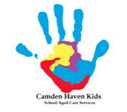 Camden Haven NSW Melbourne Child Care