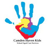 Camden Haven Kids - Melbourne Child Care